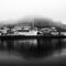 Porto-fog-bw-11