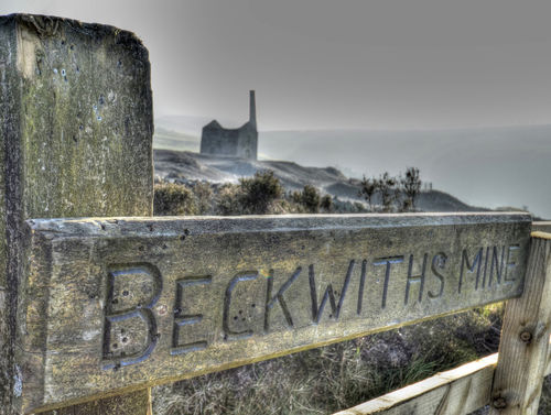 Beckwiths-mines-isle-of-man
