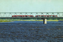 Zugbrücke von pahit