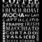 Coffee1-highres