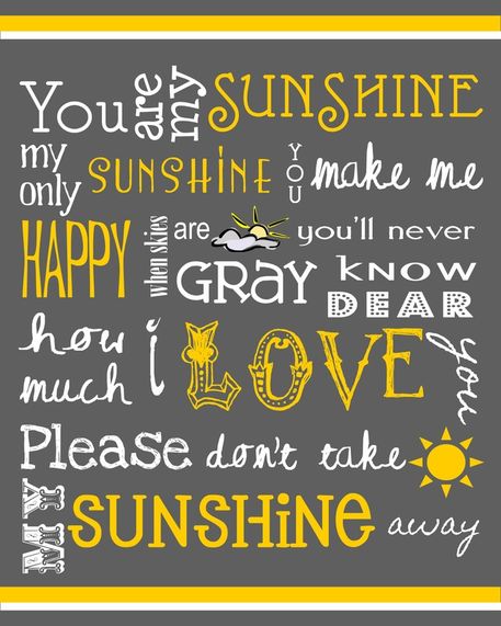 You-are-my-sunshine1