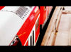 Red-train-gedc0893-kopie