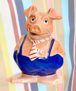 Piggy7102a