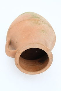 Amphore  Amphora by hadot
