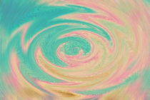 Swirl Art by David Pyatt