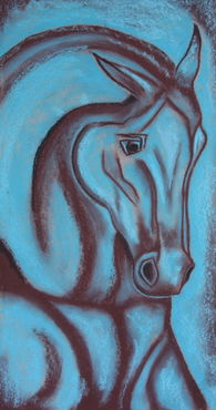 Pferdebilder-jero-2012-061
