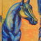 Pferdebilder-jero-2012-049