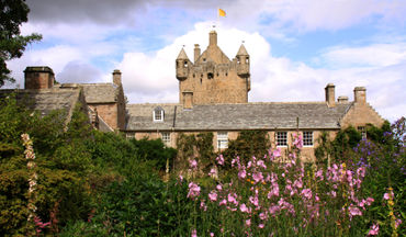Cawdor-castle-img-3693