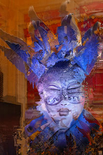 Carnivale by Eye in Hand Gallery