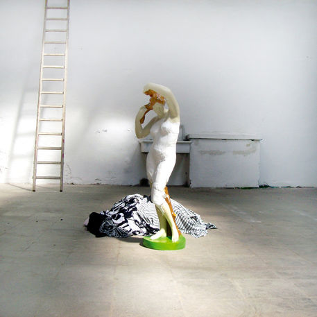 One-day-rotation-duration-installation