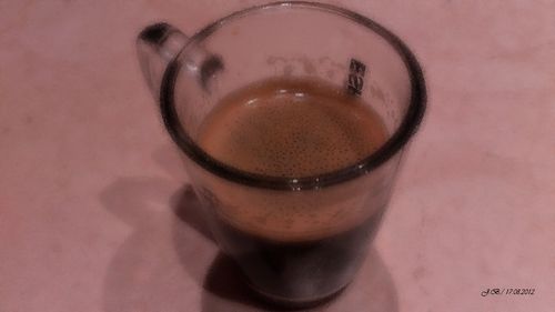 Espresso-point-0020-01