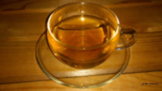 Tee-tasse-gold-point-0041