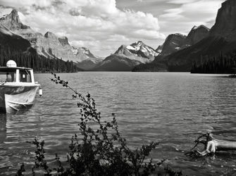 Canada-julio-2007-jasper-national-park-lago-maligne-320-cut-bwgg
