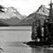 Canada-julio-2007-jasper-national-park-lago-maligne-0487-cut-bwgg