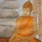 Gautama-buddha-im-moment-der-erleuchtung