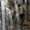 Wasserfall-1