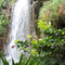 Wasserfall-amazonas