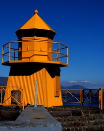 Lighthouse von k-h.foerster _______                            port fO= lio