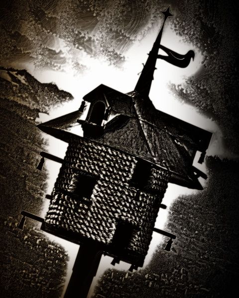 A-spooky-little-birdhouse-jpg-large