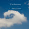 Artflakes-buddha-webecome-clouds-0185