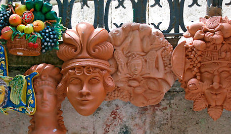 3944-syrakus-keramik-2009-art