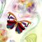 Schmetterling-art-deco1