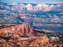Wide Bryce View by Peter Tomsu
