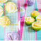 Zitronenfrischkaesemuffins-collage