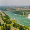 Niagara-falls-2