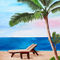 Strand-chairs-on-caribbean-beach2