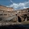 Colosseum-rome-italy