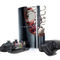 Ps3-anatomies-900mm-a2-signature