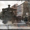 Tramwaymuseum-dampftramwaylokomotive-nr11-1974-2012