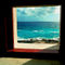 Cozumel-light-house-window-nm