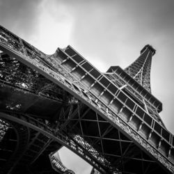 Eiffelturm01
