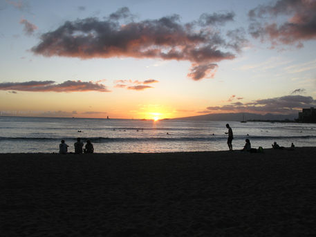 For-the-love-of-hawaii-138