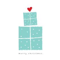 merry-christmas-boxes by thomasdesign
