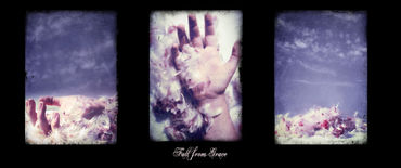 Fallfromgrace-triptych-c-sybillesterk