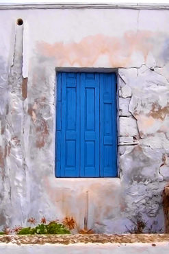 Cretan-door-no2-final-kopie