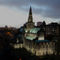 Glasgow-cathedral