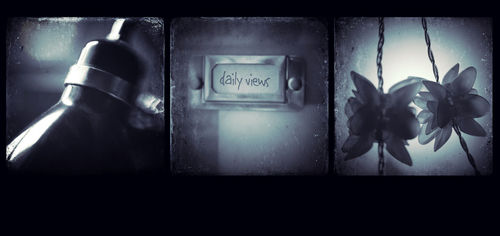 Dailyviews-triptych-c-sybillesterk