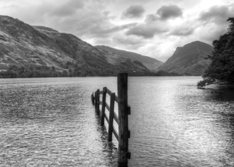 Buttermere-3