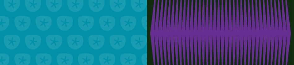 Banner_violett