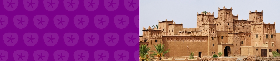 Banner_marokko