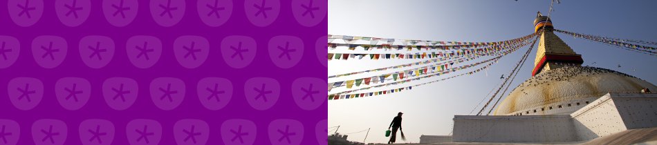 Banner_kathmandu