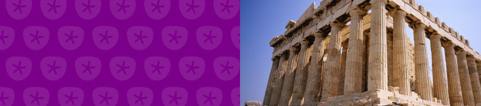 Banner_akropolis