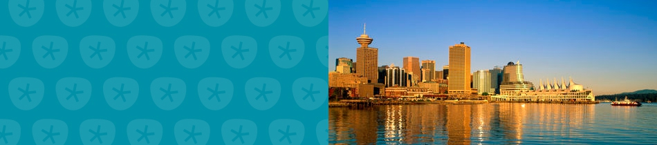 Banner_vancouver