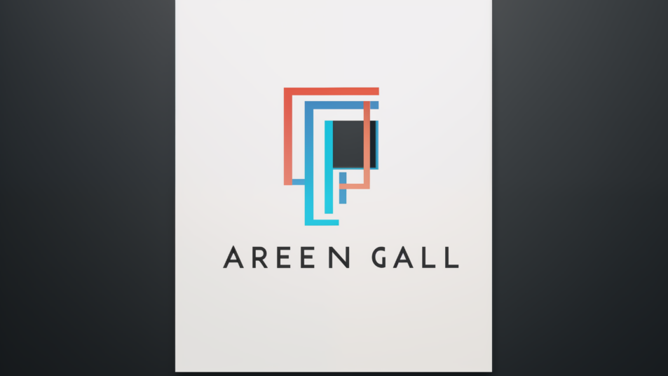 AREEN GALLERY
