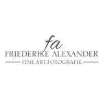 Friederike Alexander