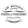 AD DESIGN Photo + PhotoArt